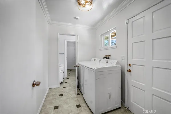 $6,500 | 100 West Arthur Avenue, Arcadia, CA 91007