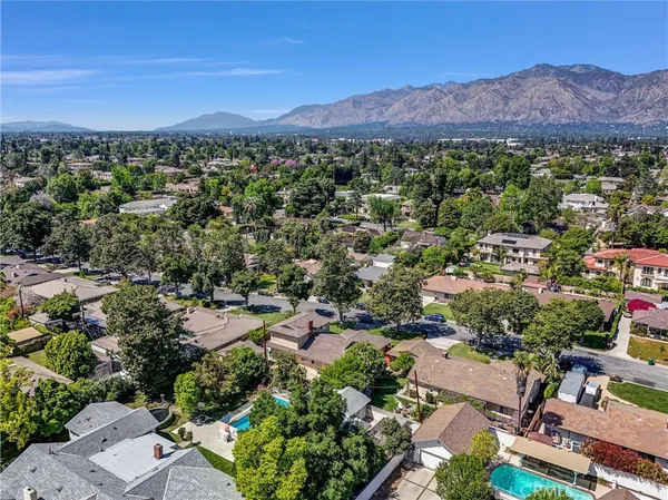 $6,500 | 100 West Arthur Avenue, Arcadia, CA 91007