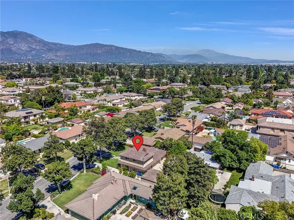 $6,500 | 100 West Arthur Avenue, Arcadia, CA 91007