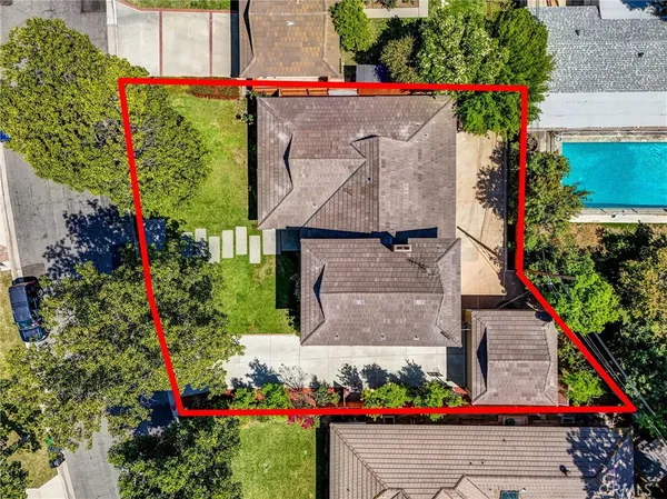 $6,500 | 100 West Arthur Avenue, Arcadia, CA 91007
