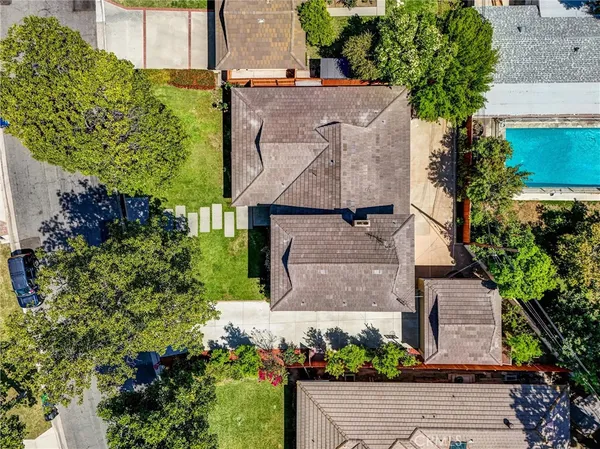 $6,500 | 100 West Arthur Avenue, Arcadia, CA 91007