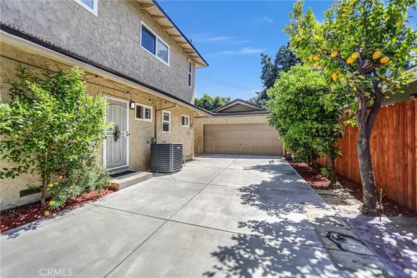 $6,500 | 100 West Arthur Avenue, Arcadia, CA 91007