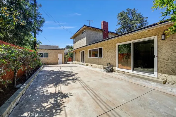 $6,500 | 100 West Arthur Avenue, Arcadia, CA 91007