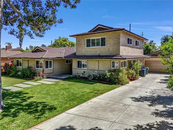 $6,500 | 100 West Arthur Avenue, Arcadia, CA 91007