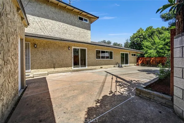 $6,500 | 100 West Arthur Avenue, Arcadia, CA 91007