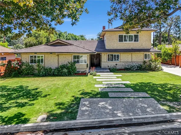 $6,500 | 100 West Arthur Avenue, Arcadia, CA 91007