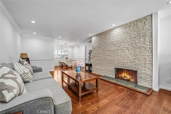 $6,500 | 100 West Arthur Avenue, Arcadia, CA 91007