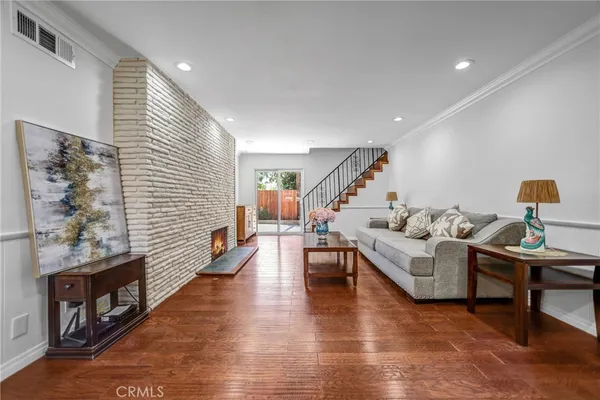 $6,500 | 100 West Arthur Avenue, Arcadia, CA 91007