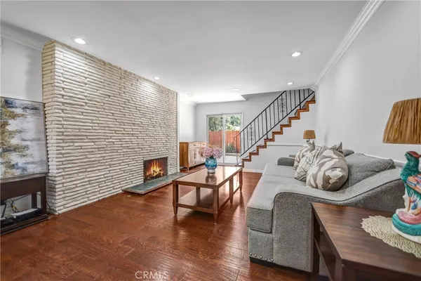 $6,500 | 100 West Arthur Avenue, Arcadia, CA 91007