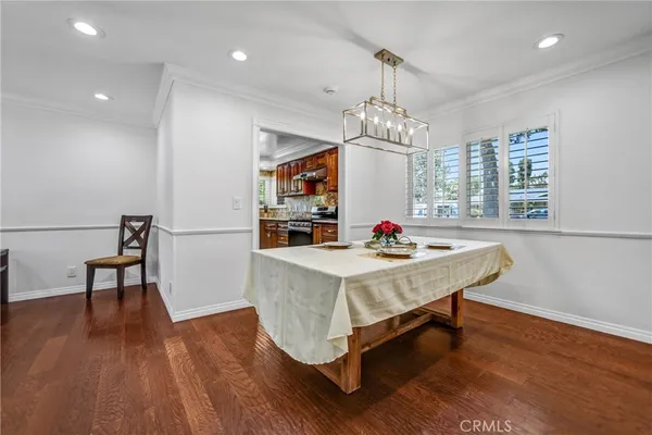 $6,500 | 100 West Arthur Avenue, Arcadia, CA 91007