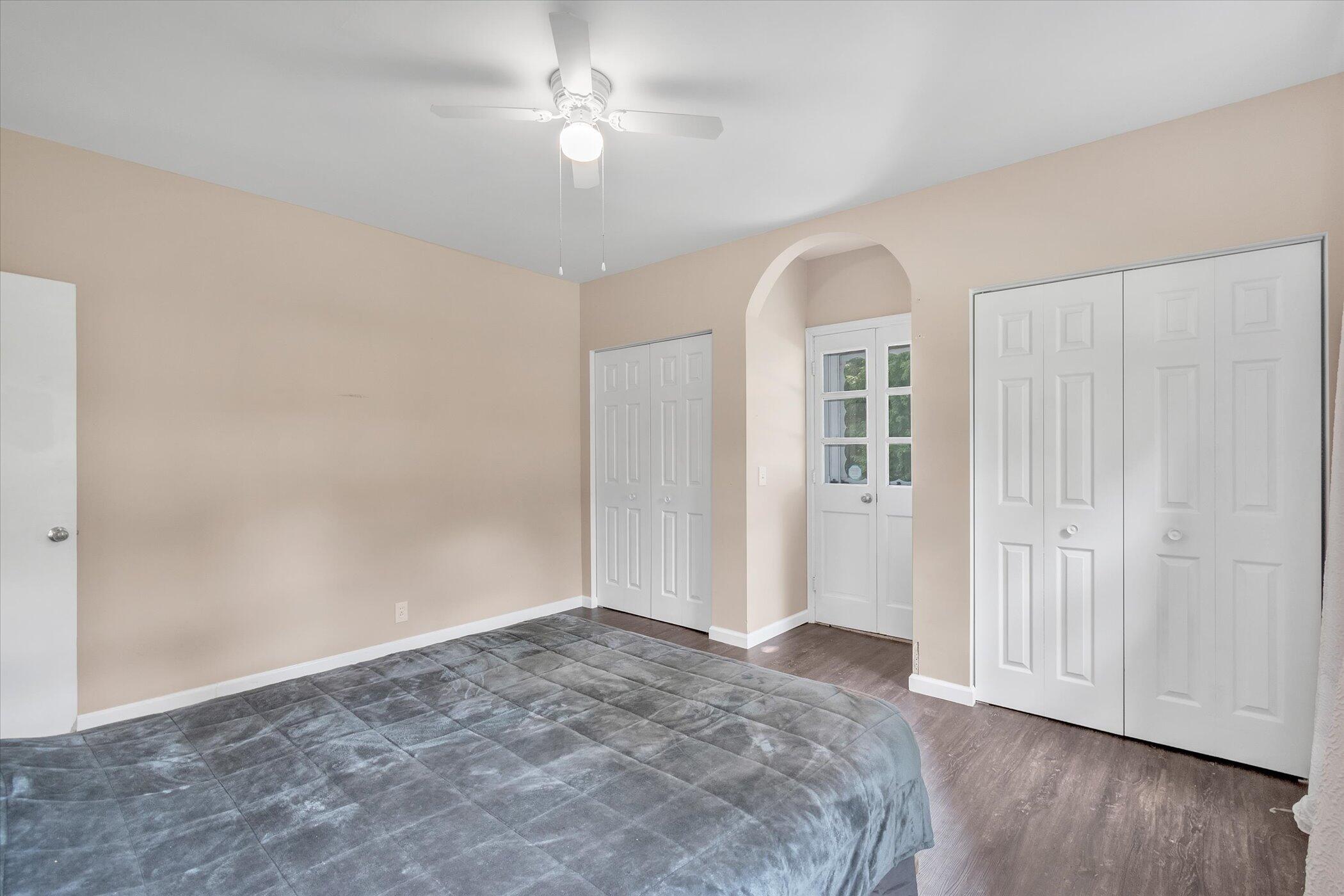 5226 Dumon Road Belding, MI 48809 - Photo 14 of 34 17-5226-Dumon-Road-WindowStill-Real-Esta