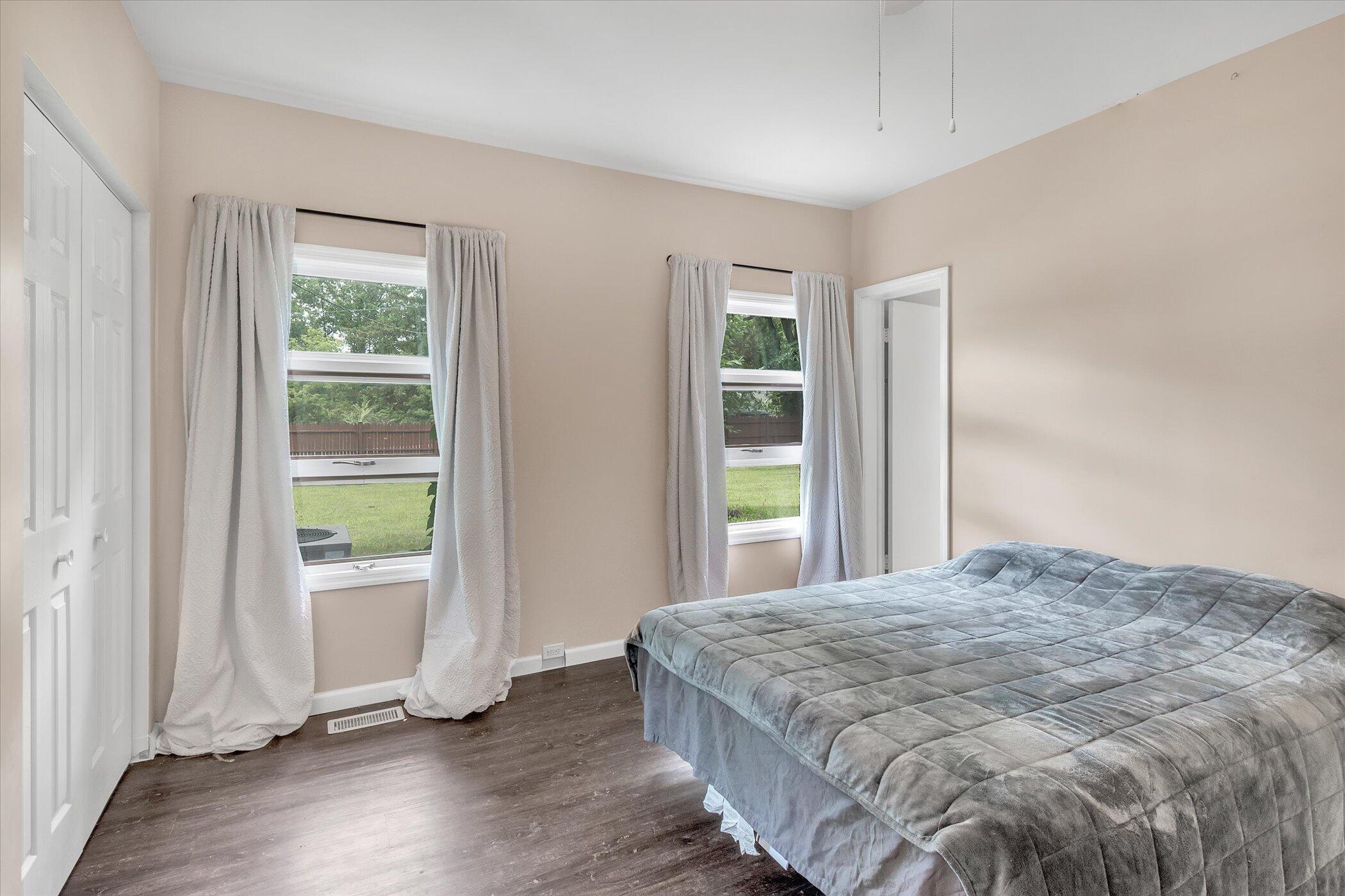 5226 Dumon Road Belding, MI 48809 - Photo 15 of 34 18-5226-Dumon-Road-WindowStill-Real-Esta