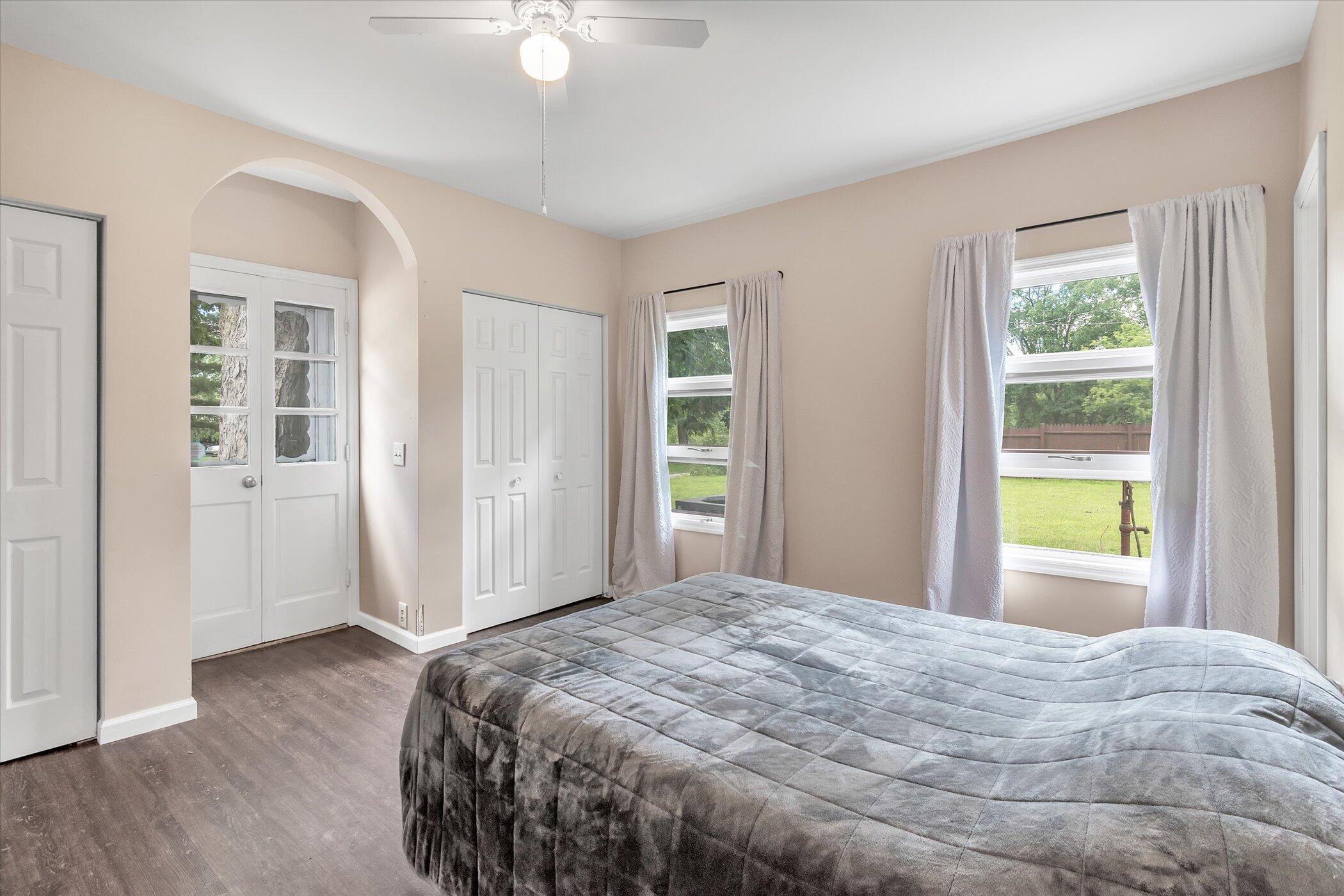 5226 Dumon Road Belding, MI 48809 - Photo 16 of 34 19-5226-Dumon-Road-WindowStill-Real-Esta