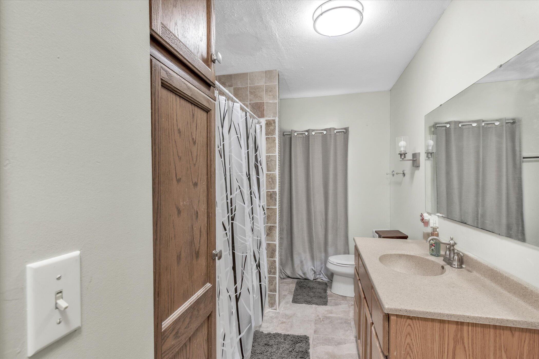 5226 Dumon Road Belding, MI 48809 - Photo 17 of 34 20-5226-Dumon-Road-WindowStill-Real-Esta
