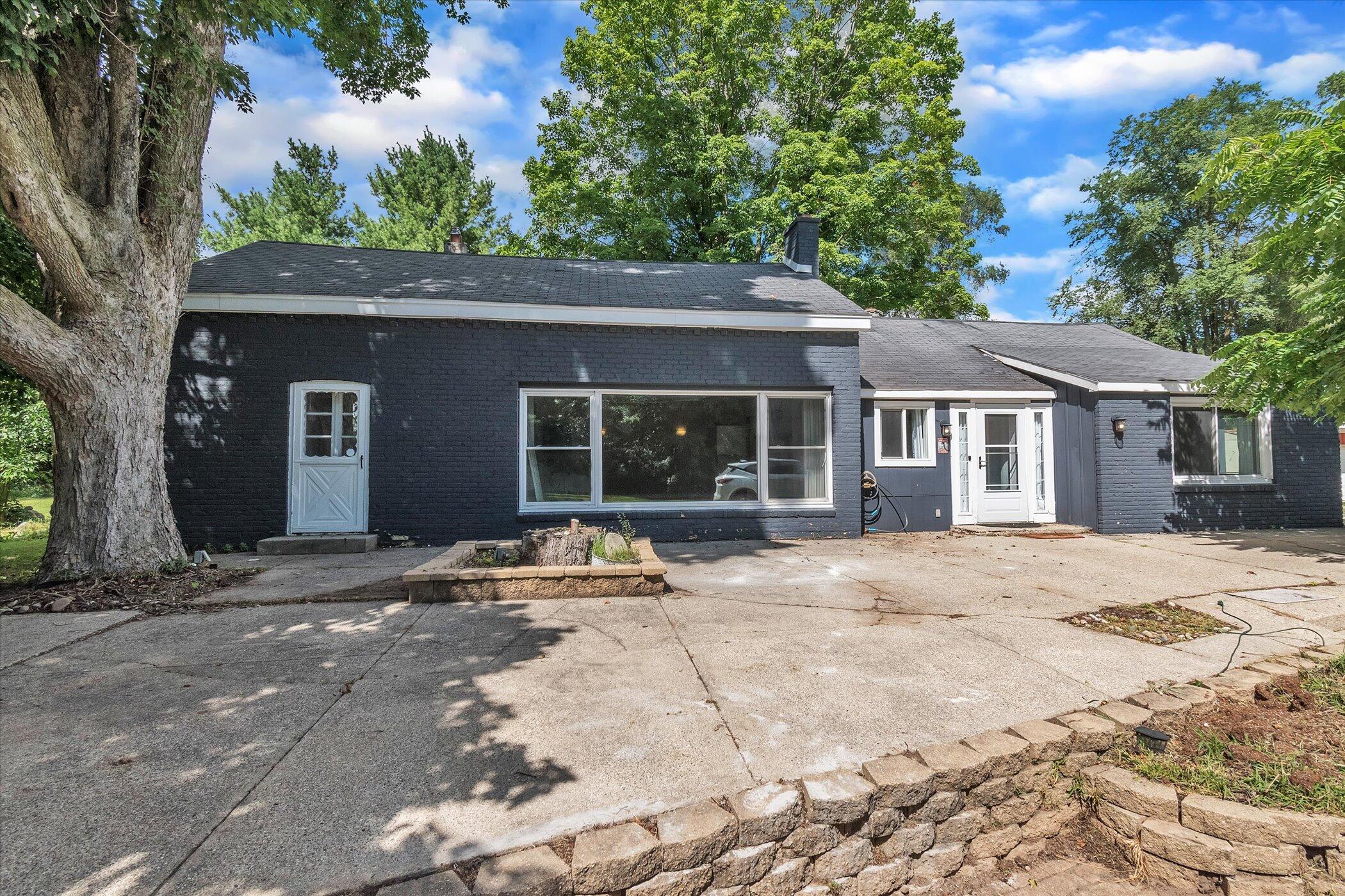 5226 Dumon Road Belding, MI 48809 - Photo 2 of 34 02-5226-Dumon-Road-WindowStill-Real-Esta