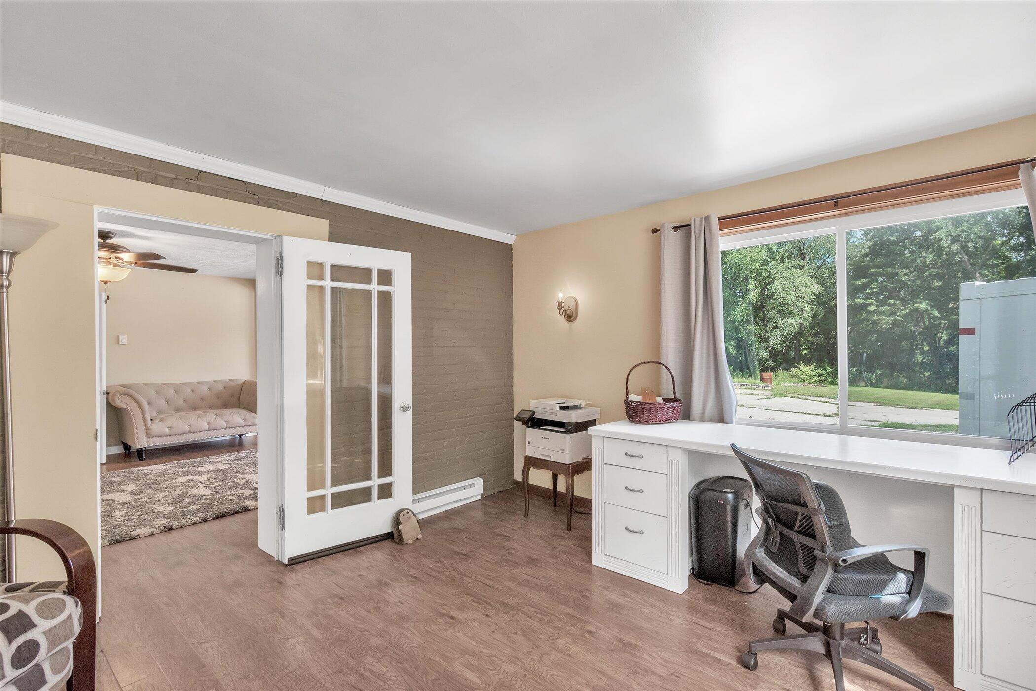 5226 Dumon Road Belding, MI 48809 - Photo 22 of 34 28-5226-Dumon-Road-WindowStill-Real-Esta