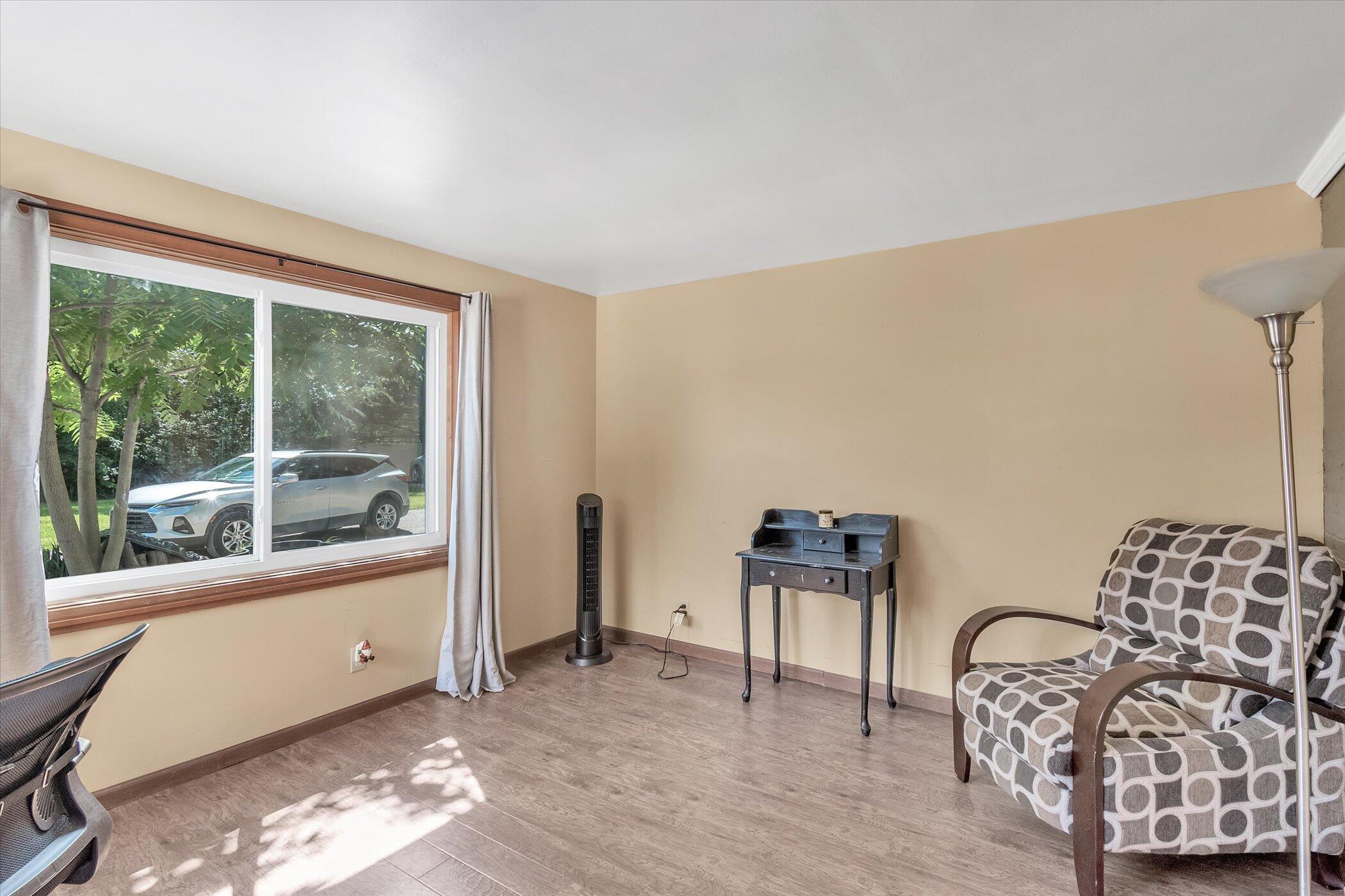 5226 Dumon Road Belding, MI 48809 - Photo 23 of 34 29-5226-Dumon-Road-WindowStill-Real-Esta