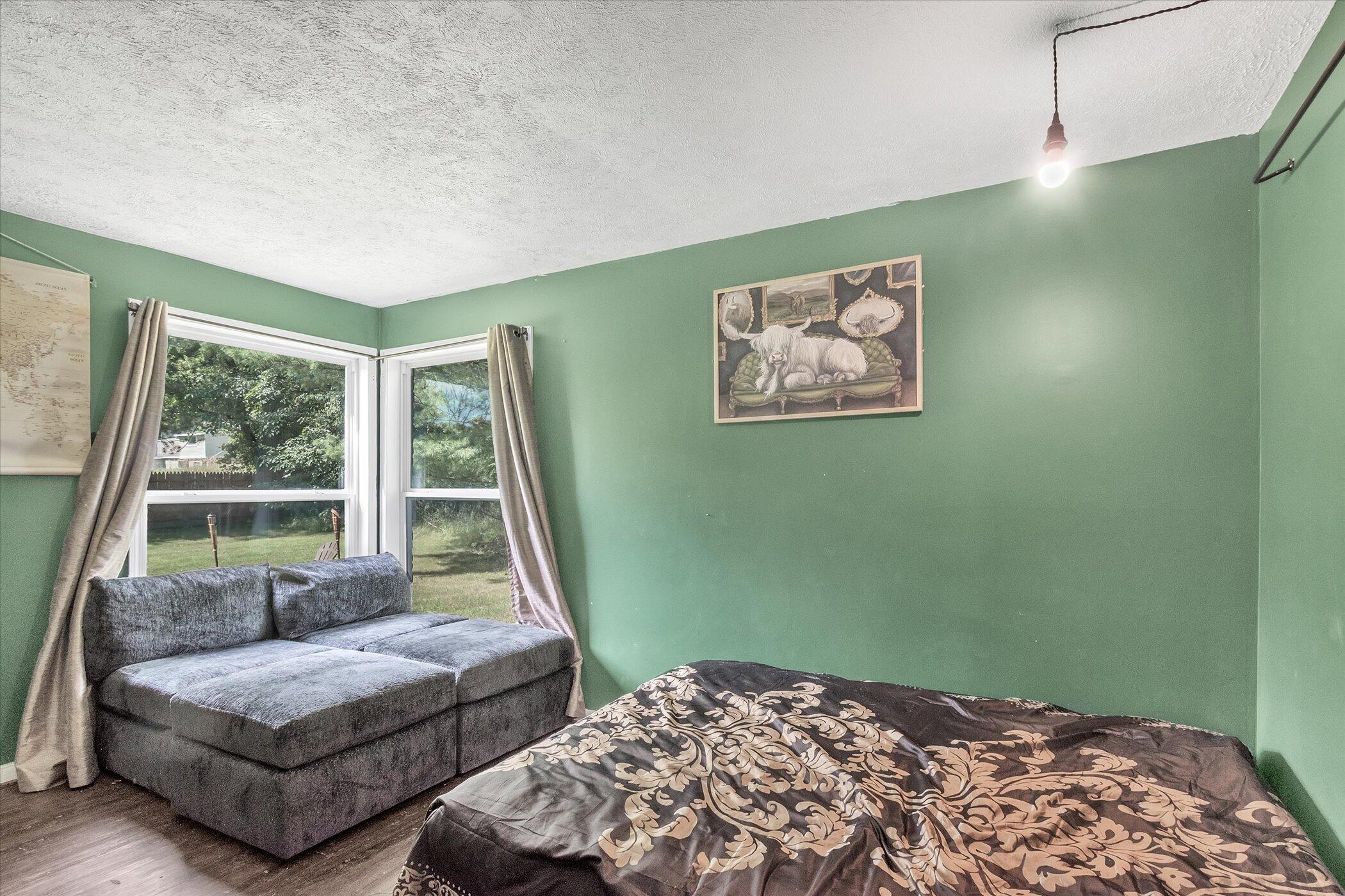 5226 Dumon Road Belding, MI 48809 - Photo 24 of 34 30-5226-Dumon-Road-WindowStill-Real-Esta
