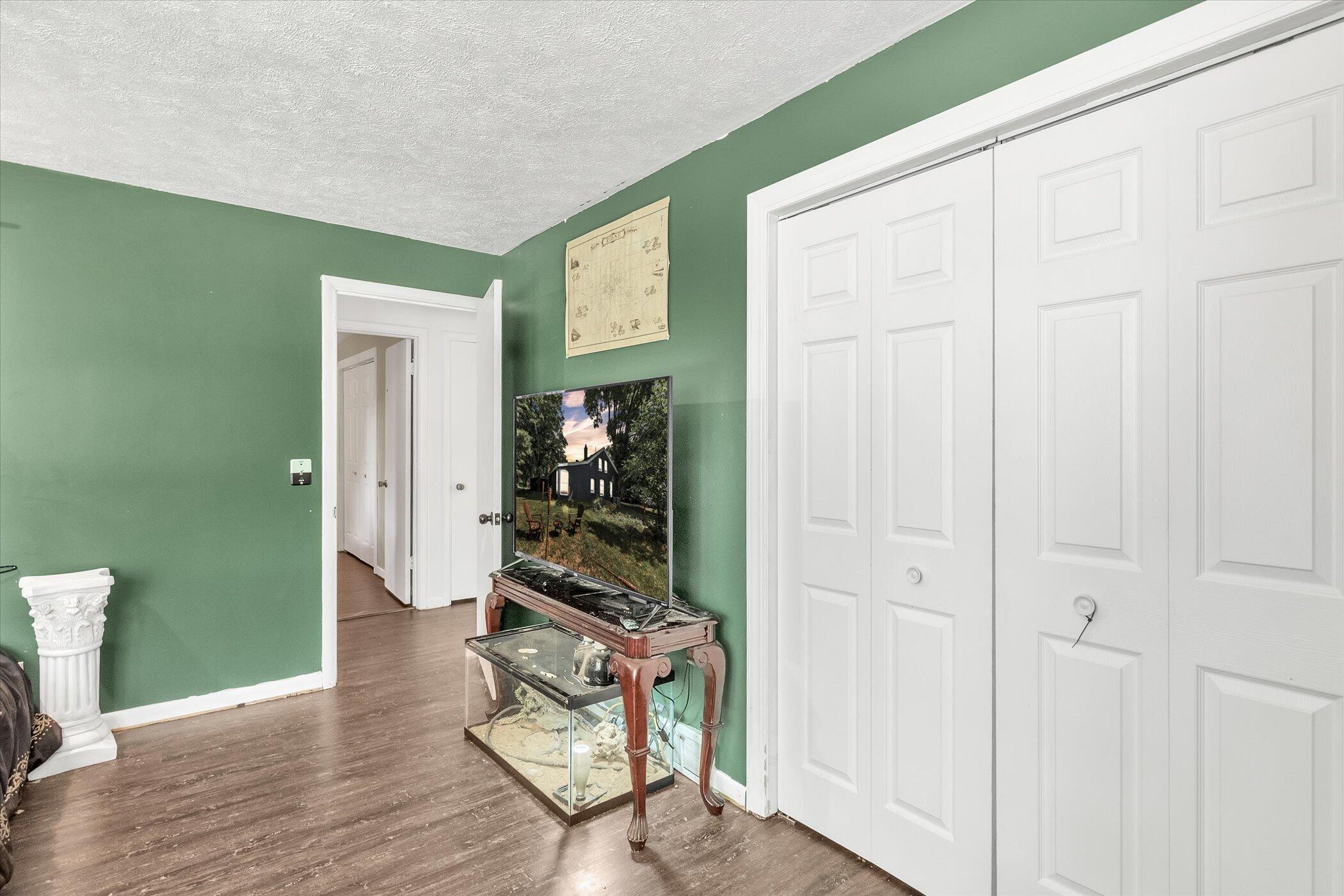 5226 Dumon Road Belding, MI 48809 - Photo 25 of 34 31-5226-Dumon-Road-WindowStill-Real-Esta