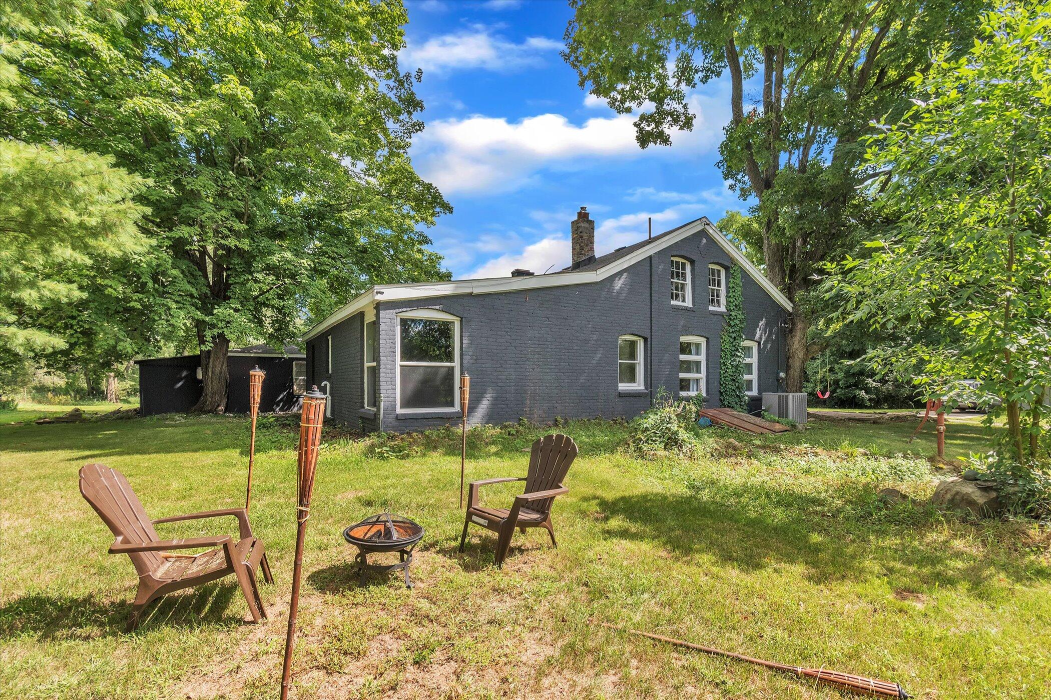 5226 Dumon Road Belding, MI 48809 - Photo 29 of 34 38-5226-Dumon-Road-WindowStill-Real-Esta