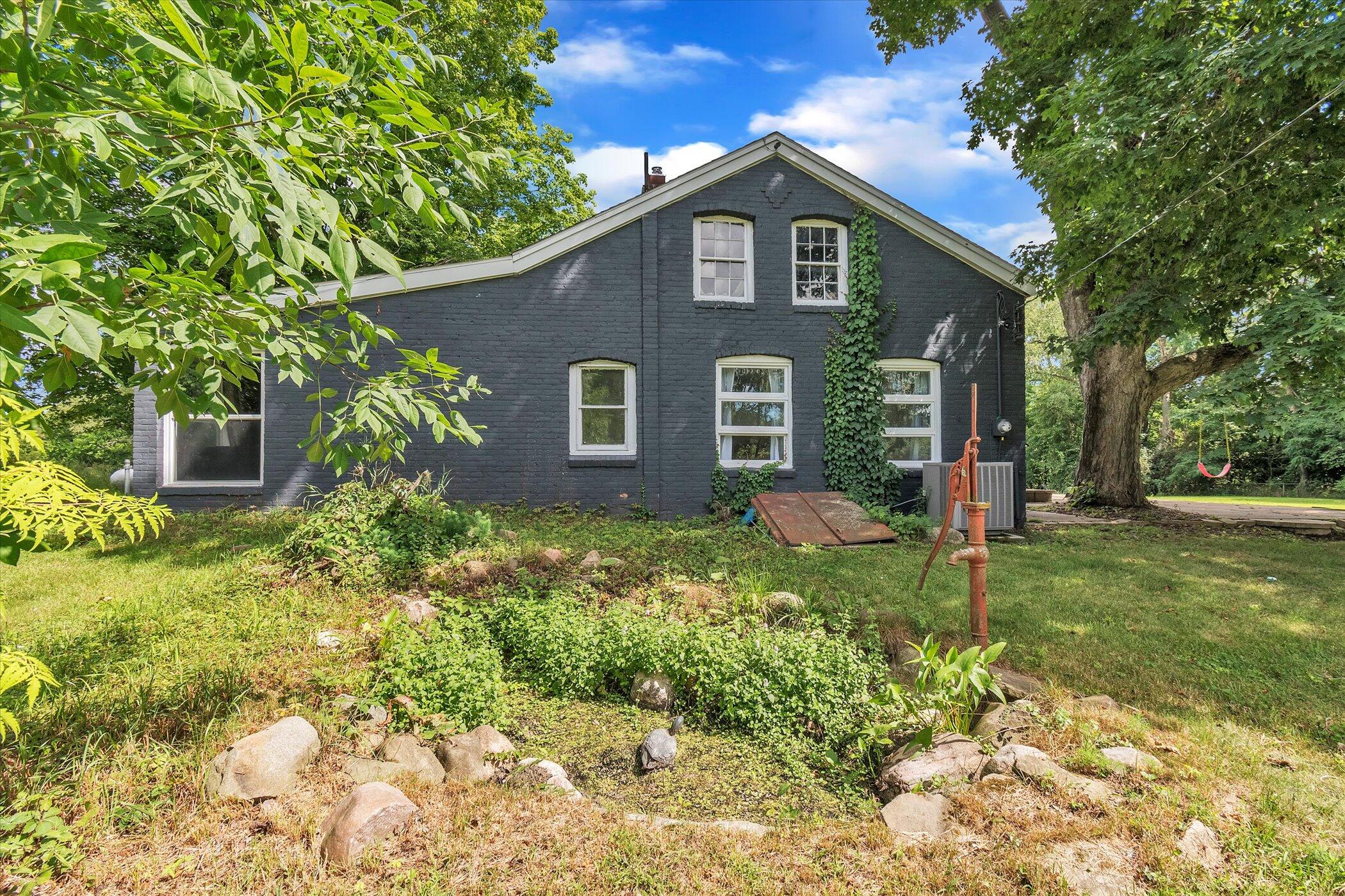 5226 Dumon Road Belding, MI 48809 - Photo 30 of 34 39-5226-Dumon-Road-WindowStill-Real-Esta
