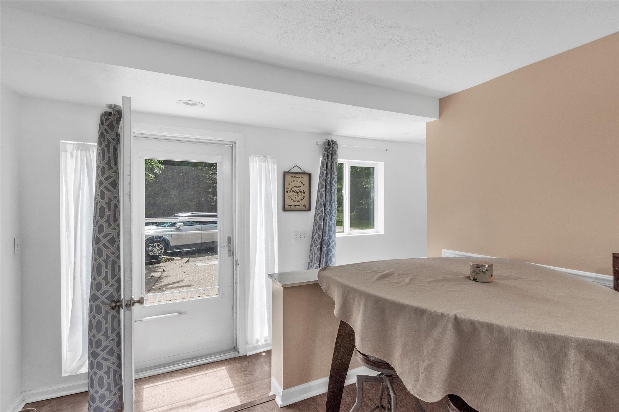 5226 Dumon Road Belding, MI 48809 - Photo 5 of 34 05-5226-Dumon-Road-WindowStill-Real-Esta