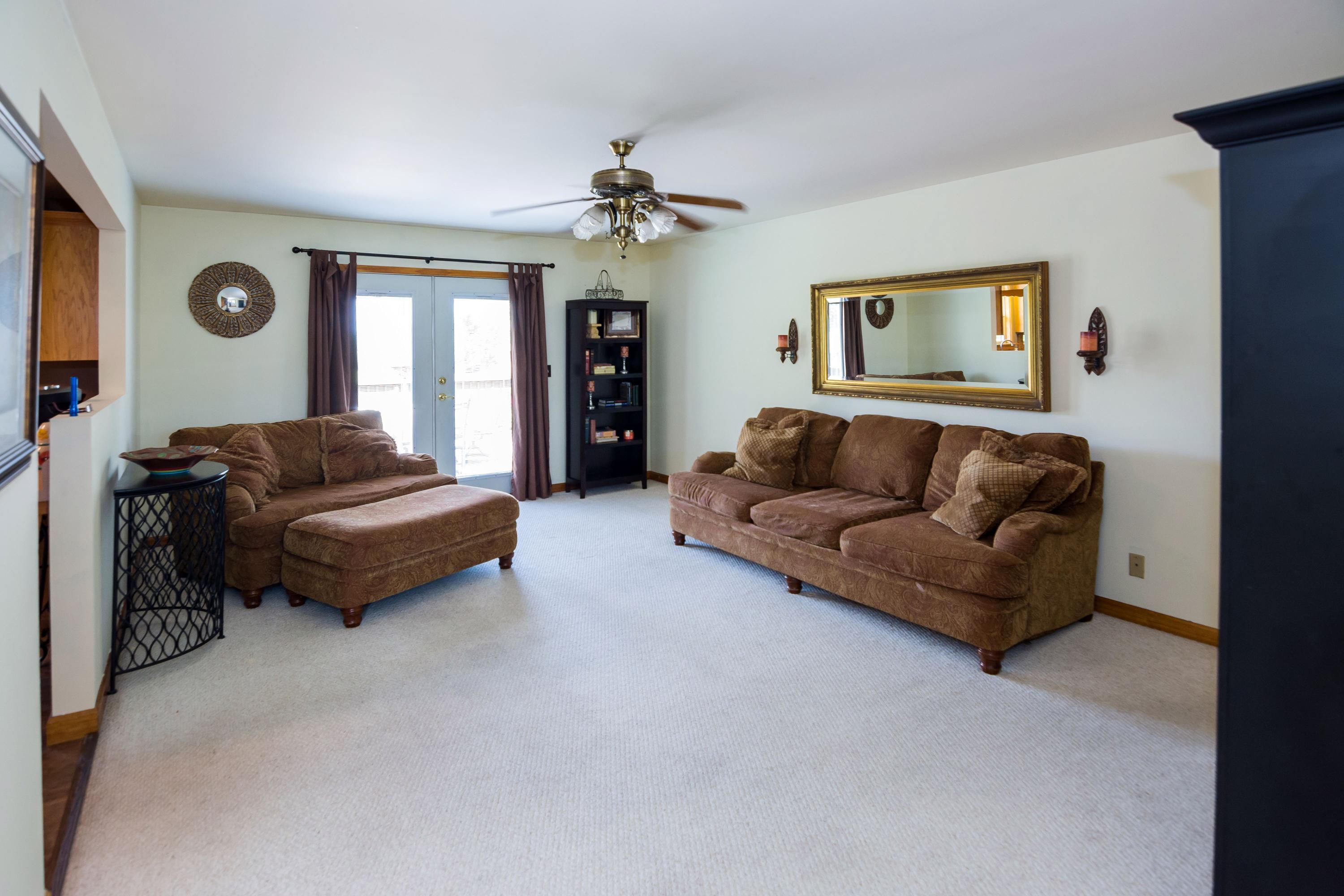 1077 Kell Loop Dunlap, TN 37327 - Photo 12 of 36 Kell Loop-11 (1)