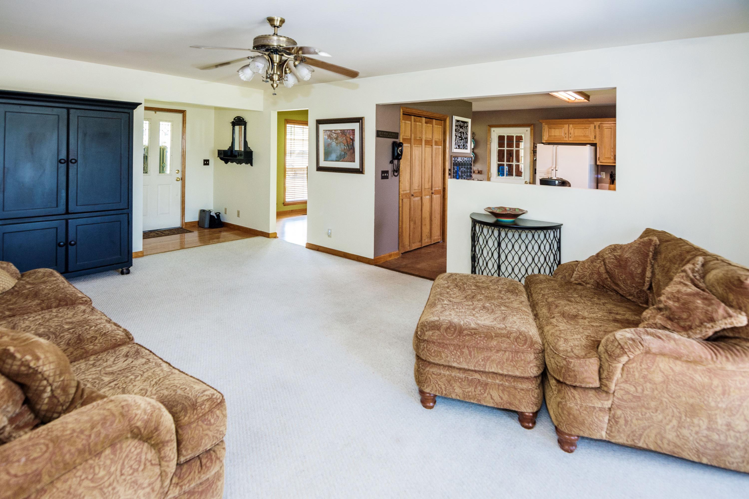 1077 Kell Loop Dunlap, TN 37327 - Photo 13 of 36 Kell Loop-11.5