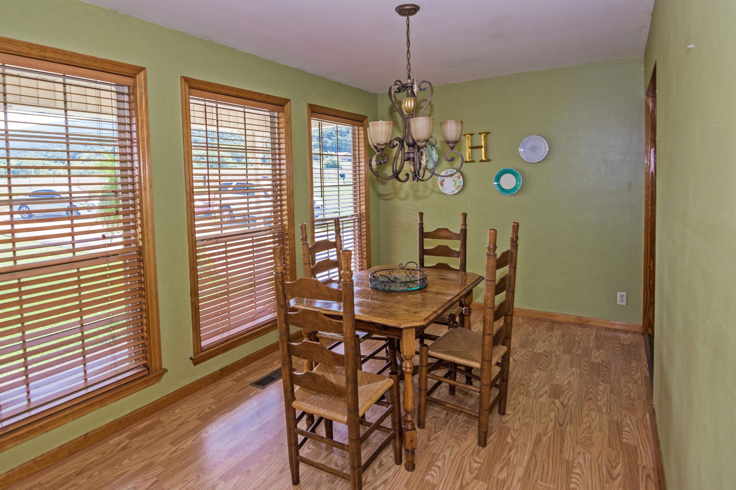 1077 Kell Loop Dunlap, TN 37327 - Photo 22 of 36 Kell Loop-18