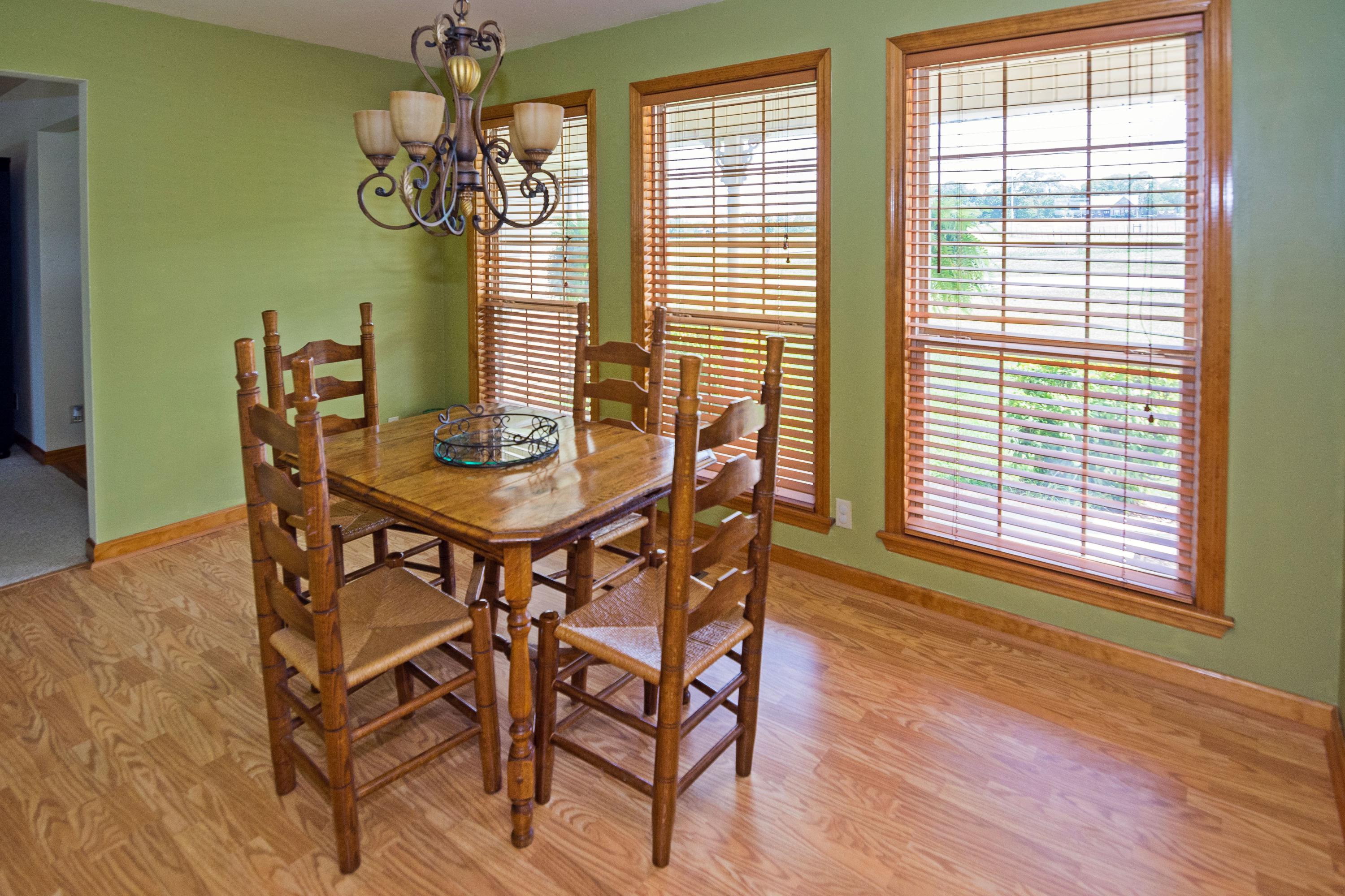 1077 Kell Loop Dunlap, TN 37327 - Photo 23 of 36 Kell Loop-19