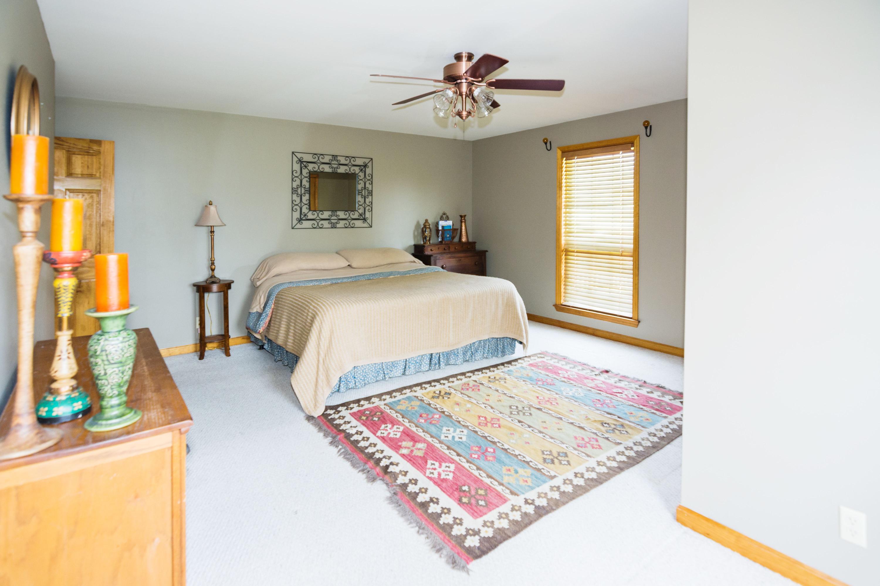 1077 Kell Loop Dunlap, TN 37327 - Photo 24 of 36 Kell Loop-20 (1)