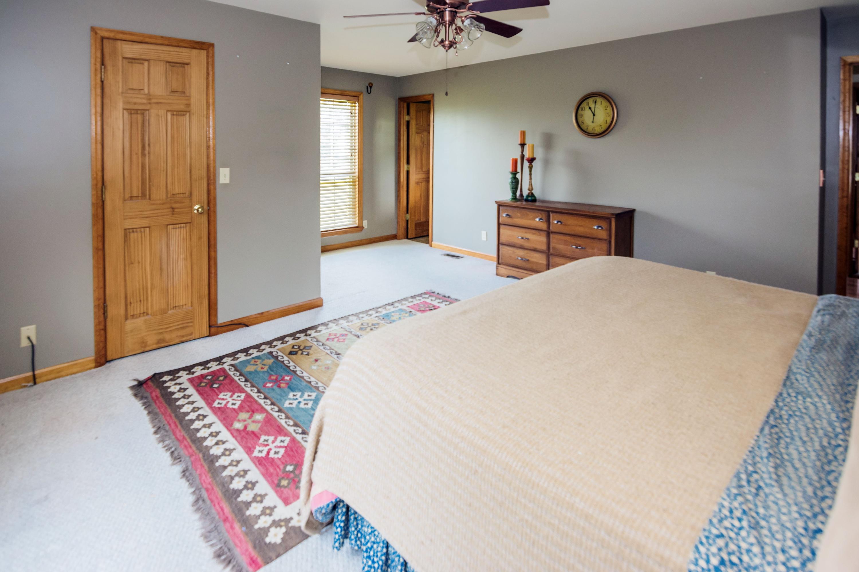 1077 Kell Loop Dunlap, TN 37327 - Photo 25 of 36 Kell Loop-21 (1)