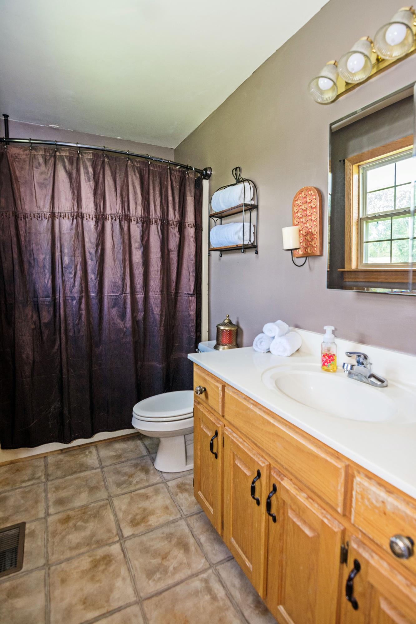 1077 Kell Loop Dunlap, TN 37327 - Photo 27 of 36 Kell Loop-23 (2)
