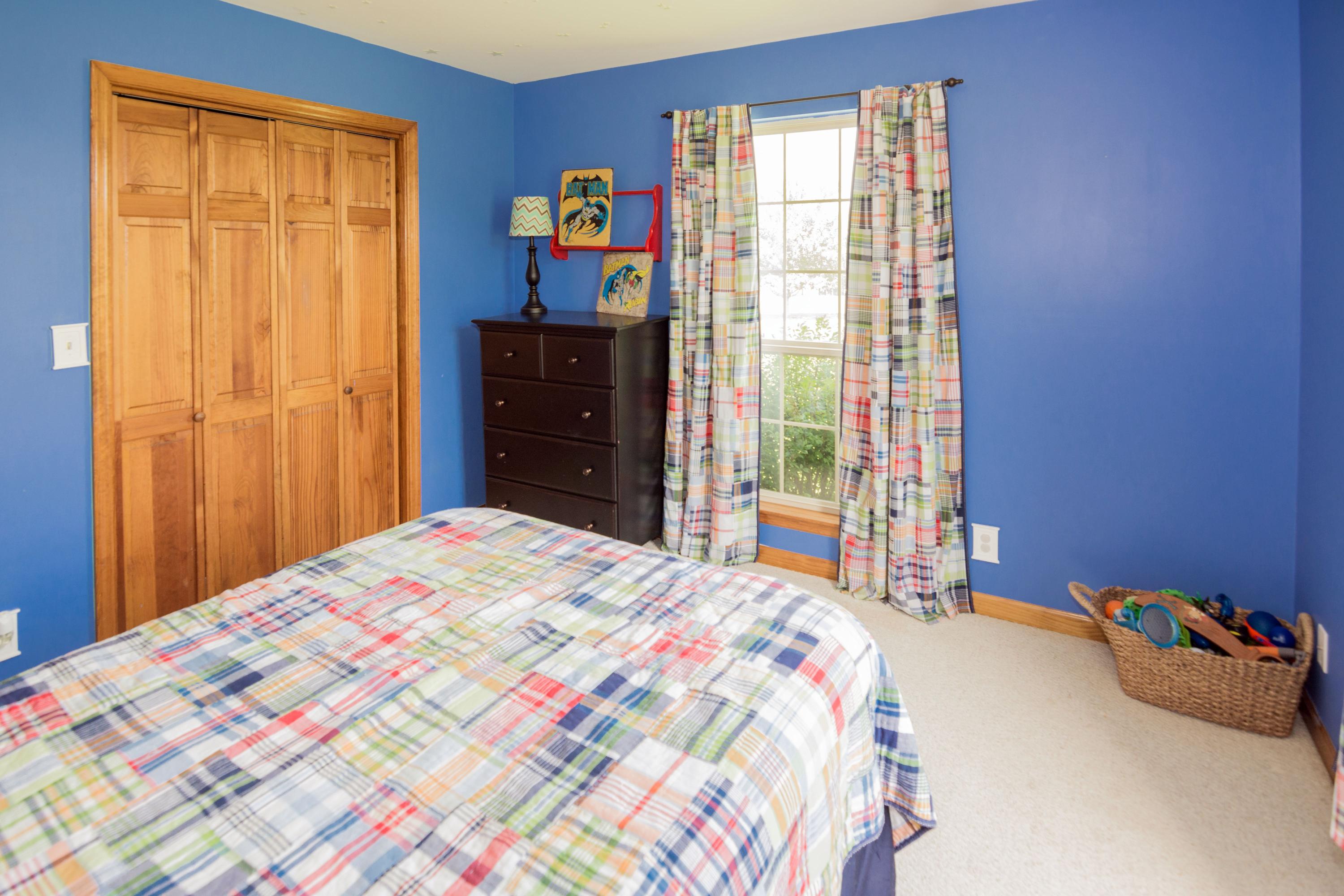1077 Kell Loop Dunlap, TN 37327 - Photo 31 of 36 Kell Loop-27