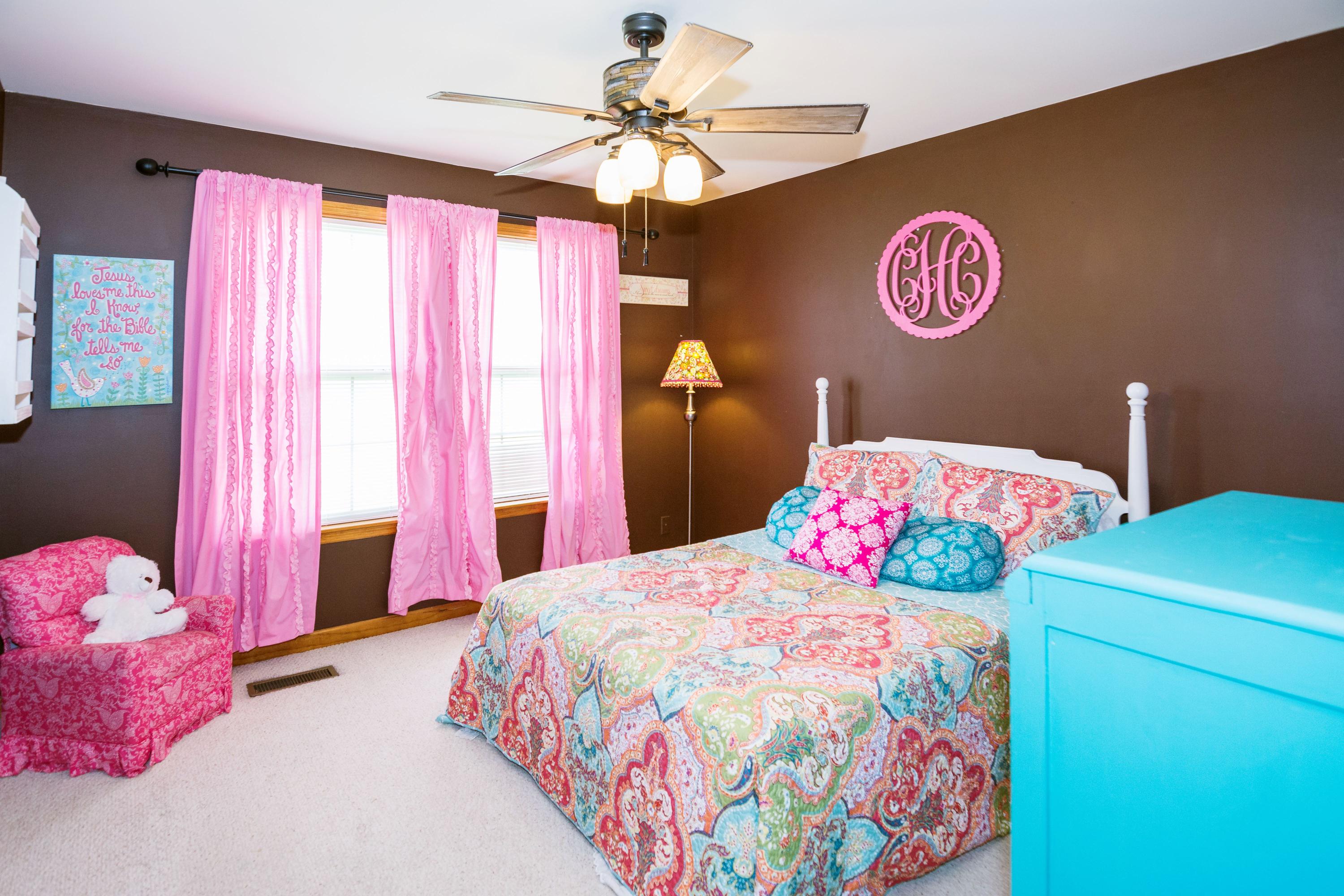 1077 Kell Loop Dunlap, TN 37327 - Photo 34 of 36 Kell Loop-28 (2)