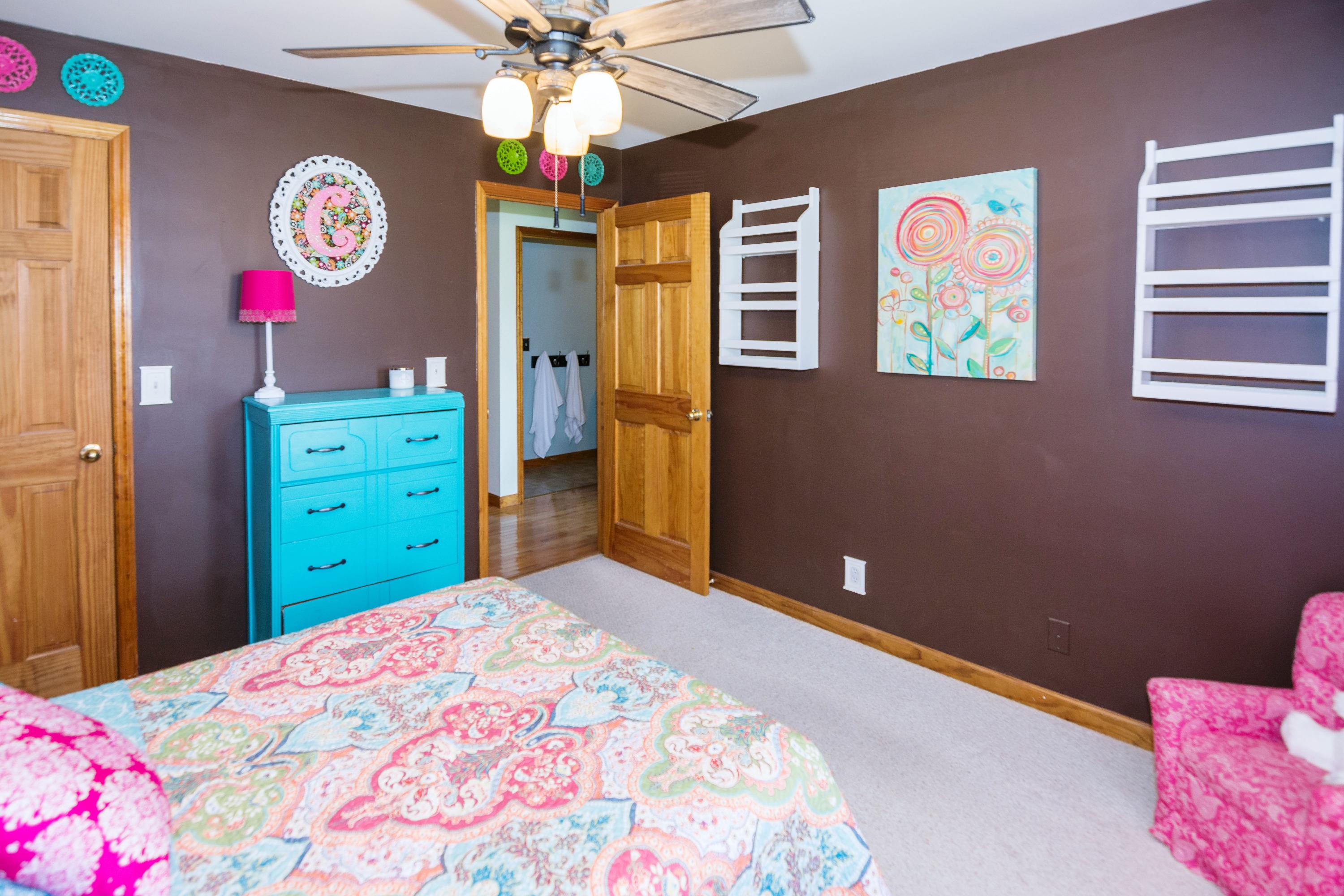 1077 Kell Loop Dunlap, TN 37327 - Photo 35 of 36 Kell Loop-29 (2)