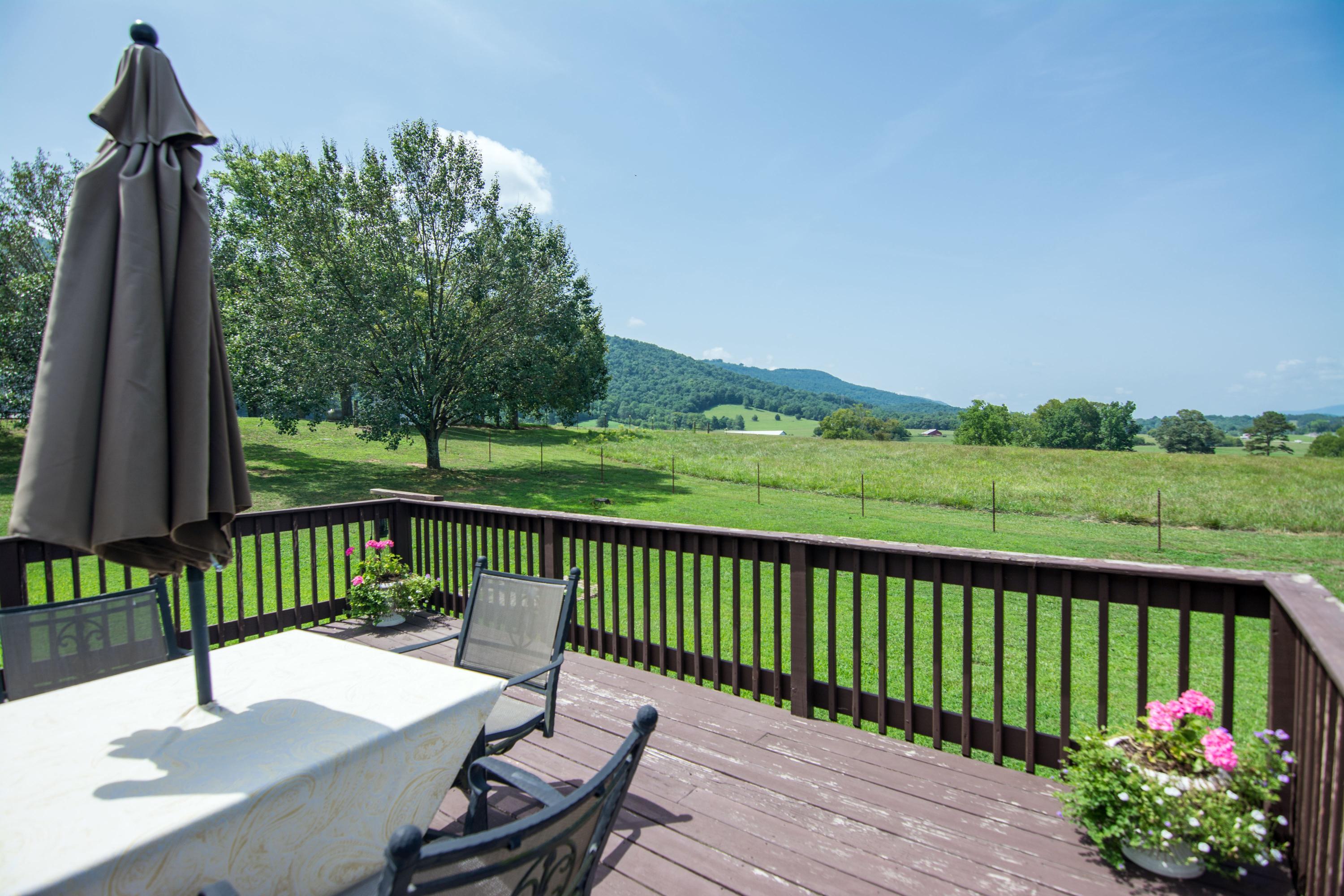 1077 Kell Loop Dunlap, TN 37327 - Photo 36 of 36 Kell Loop-28