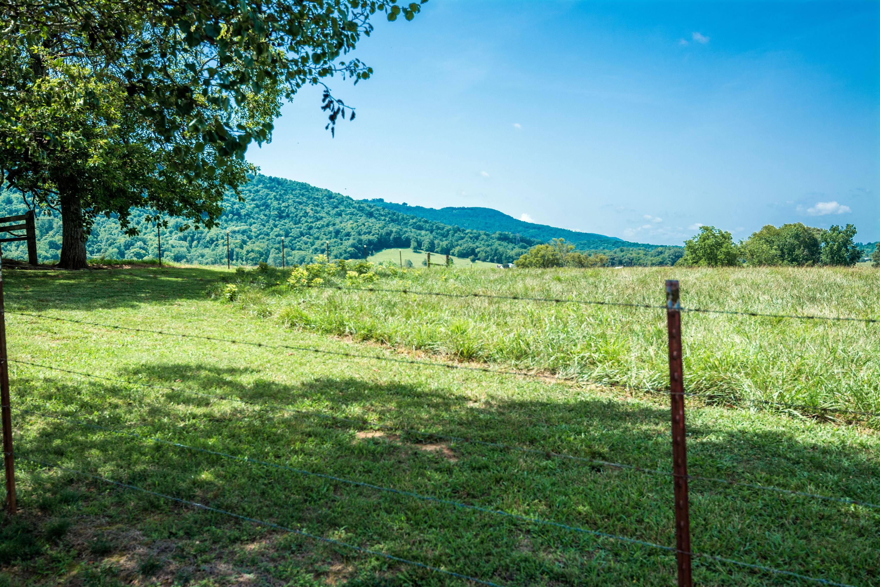 1077 Kell Loop Dunlap, TN 37327 - Photo 10 of 36 Kell Loop-36