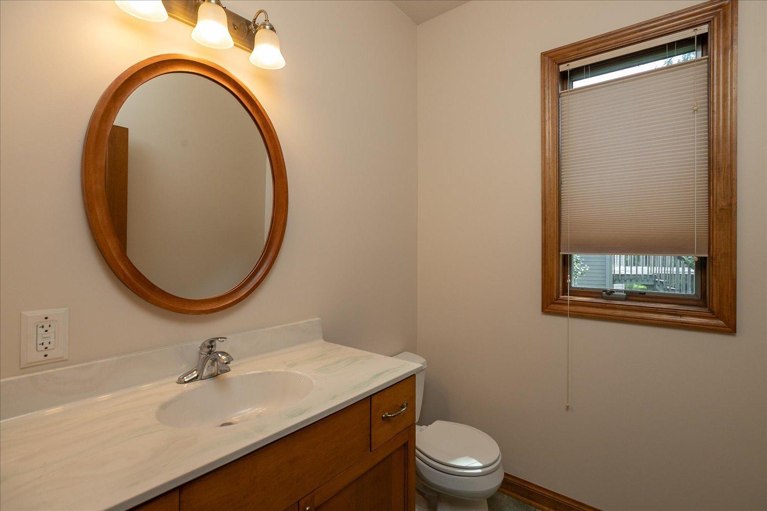 2810 Sunset Lane Northeast Rochester, MN 55906 - Photo 25 of 55 Gallery Image 25