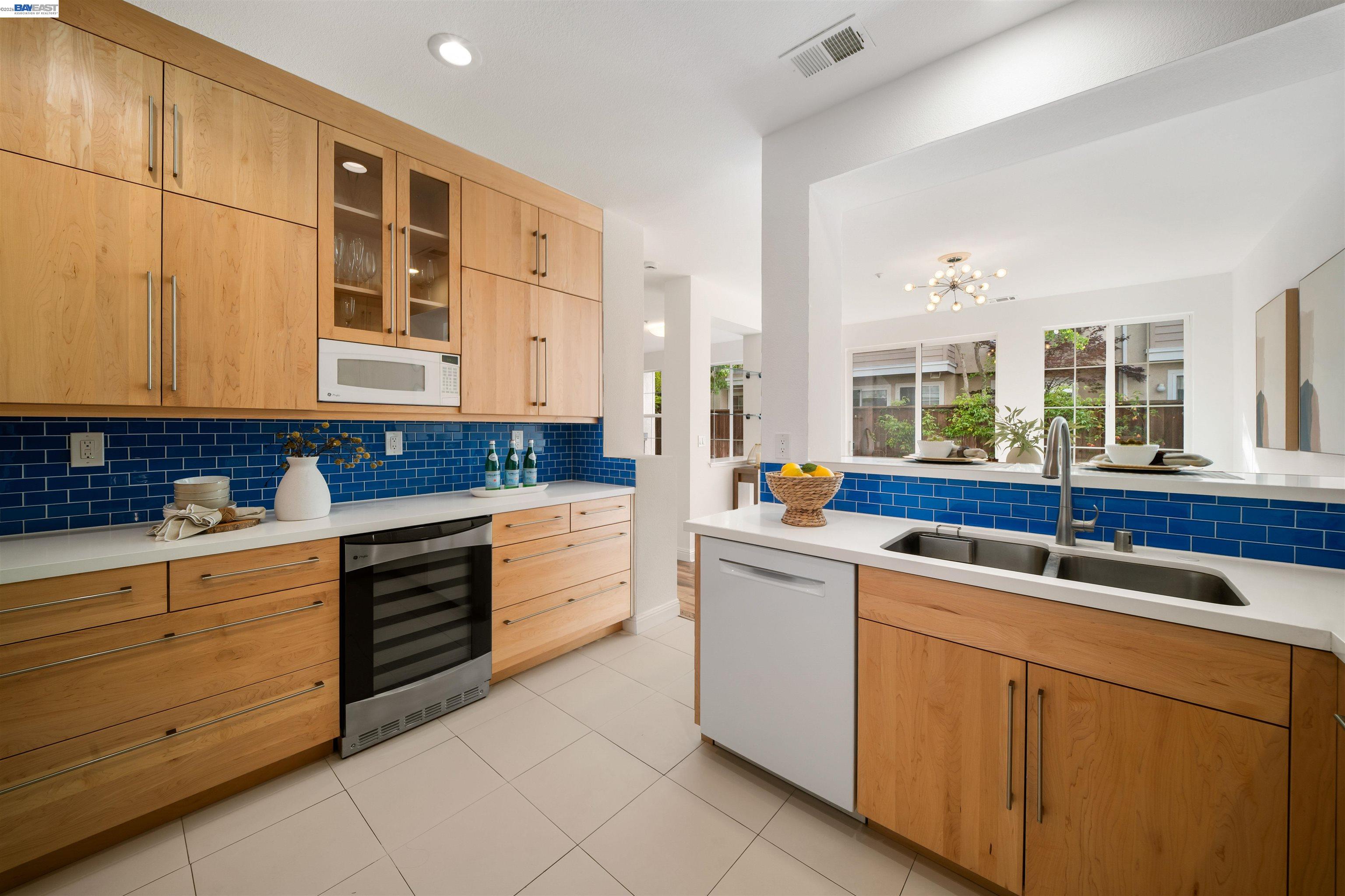 10636 Roys Hill Lane Dublin, CA 94568 - Photo 15 of 48