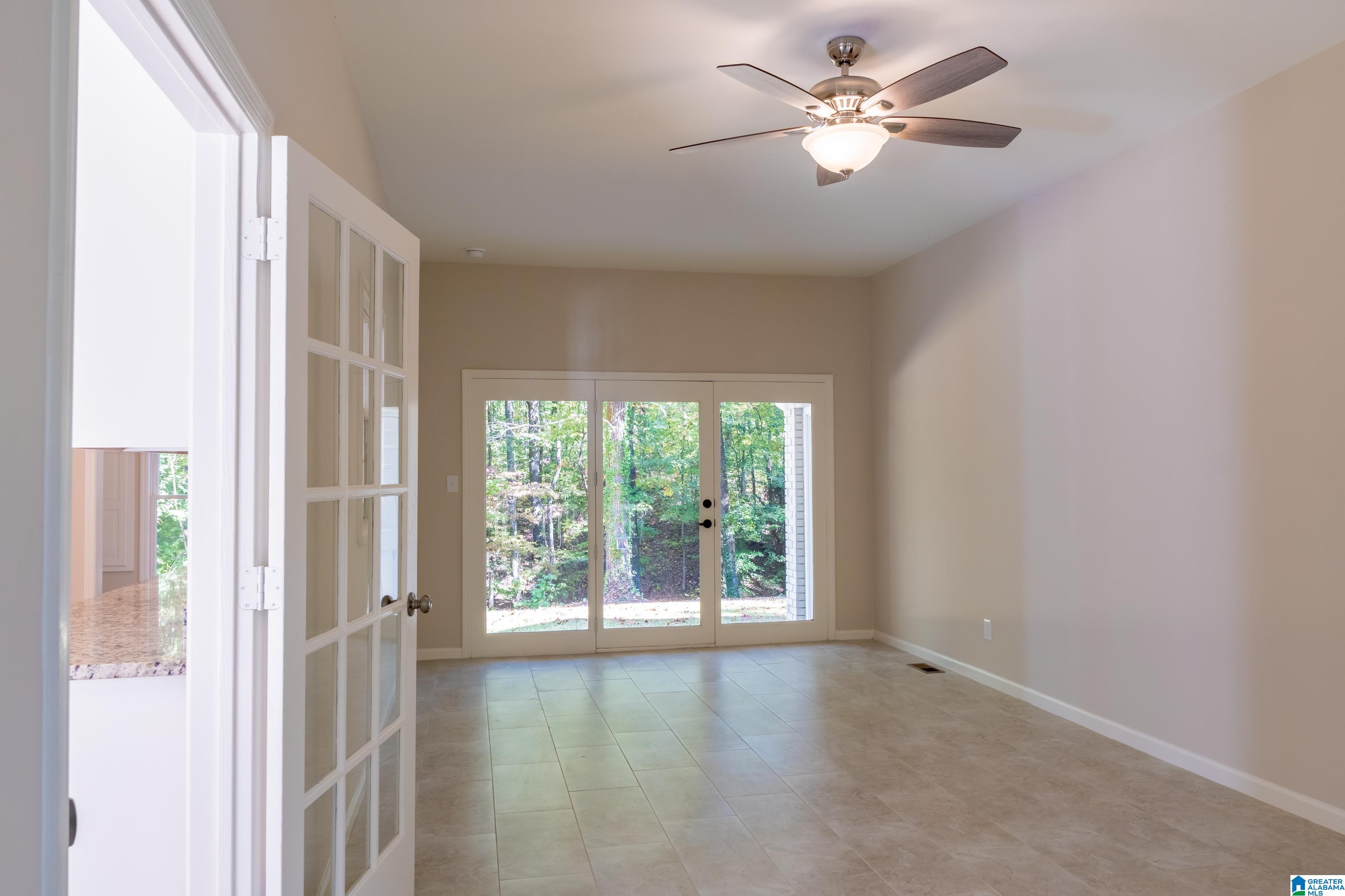 660 Canyon Ridge Road Sylacauga, AL 35151 - Photo 28 of 87