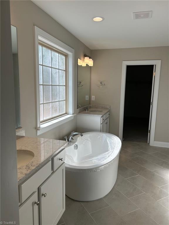 7883 Pine Forest Drive Oak Ridge, NC 27310 - Photo 13 of 17