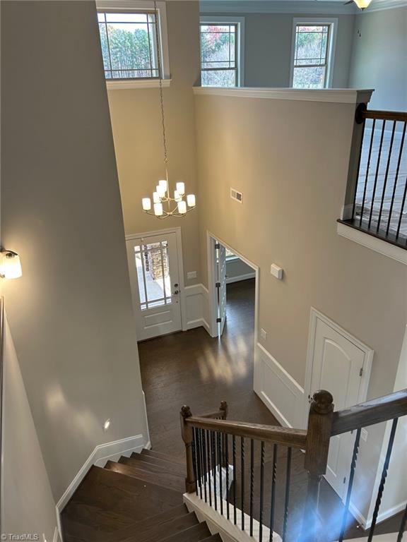 7883 Pine Forest Drive Oak Ridge, NC 27310 - Photo 17 of 17