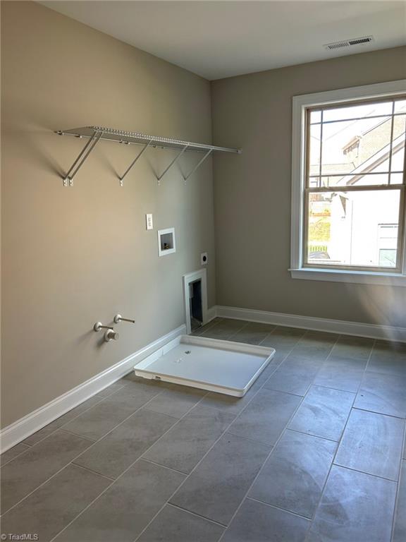 7883 Pine Forest Drive Oak Ridge, NC 27310 - Photo 10 of 17