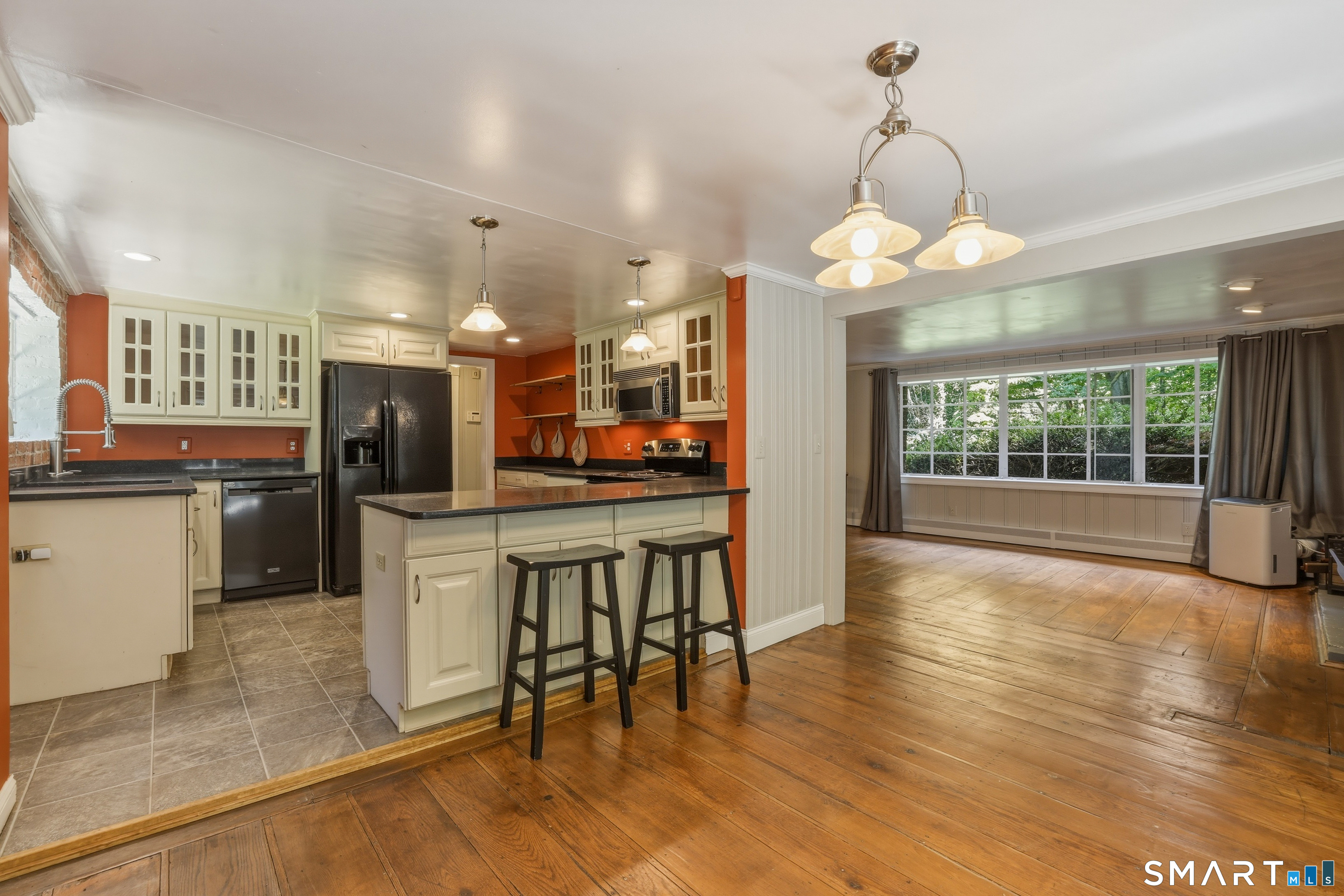 220 Norwich Road Salem, CT 06420 - Photo 10 of 39