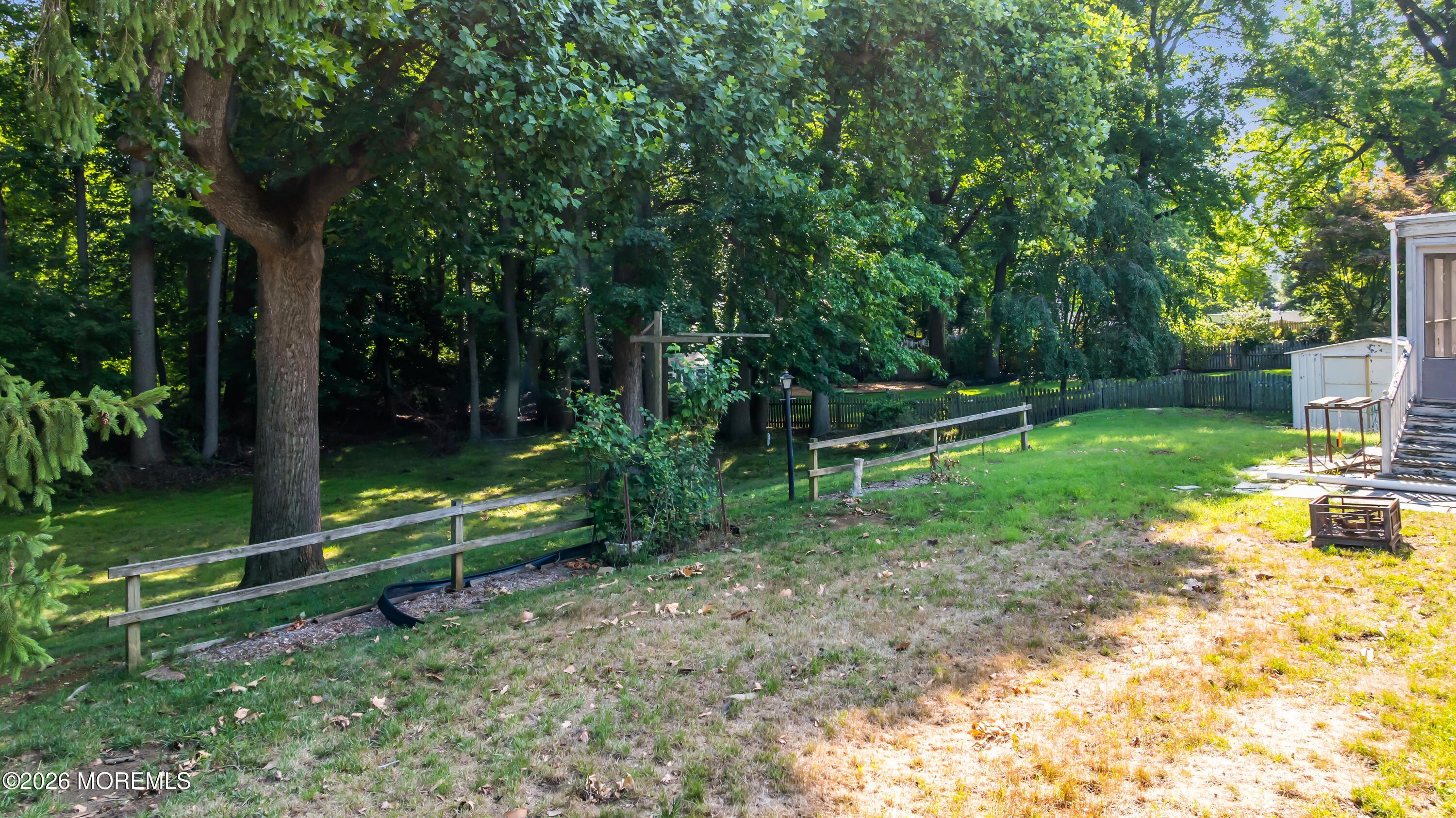 59 Maple Avenue Little Silver, NJ 07739 - Photo 32 of 32 37-print-DJI_20260709093111_0467_D