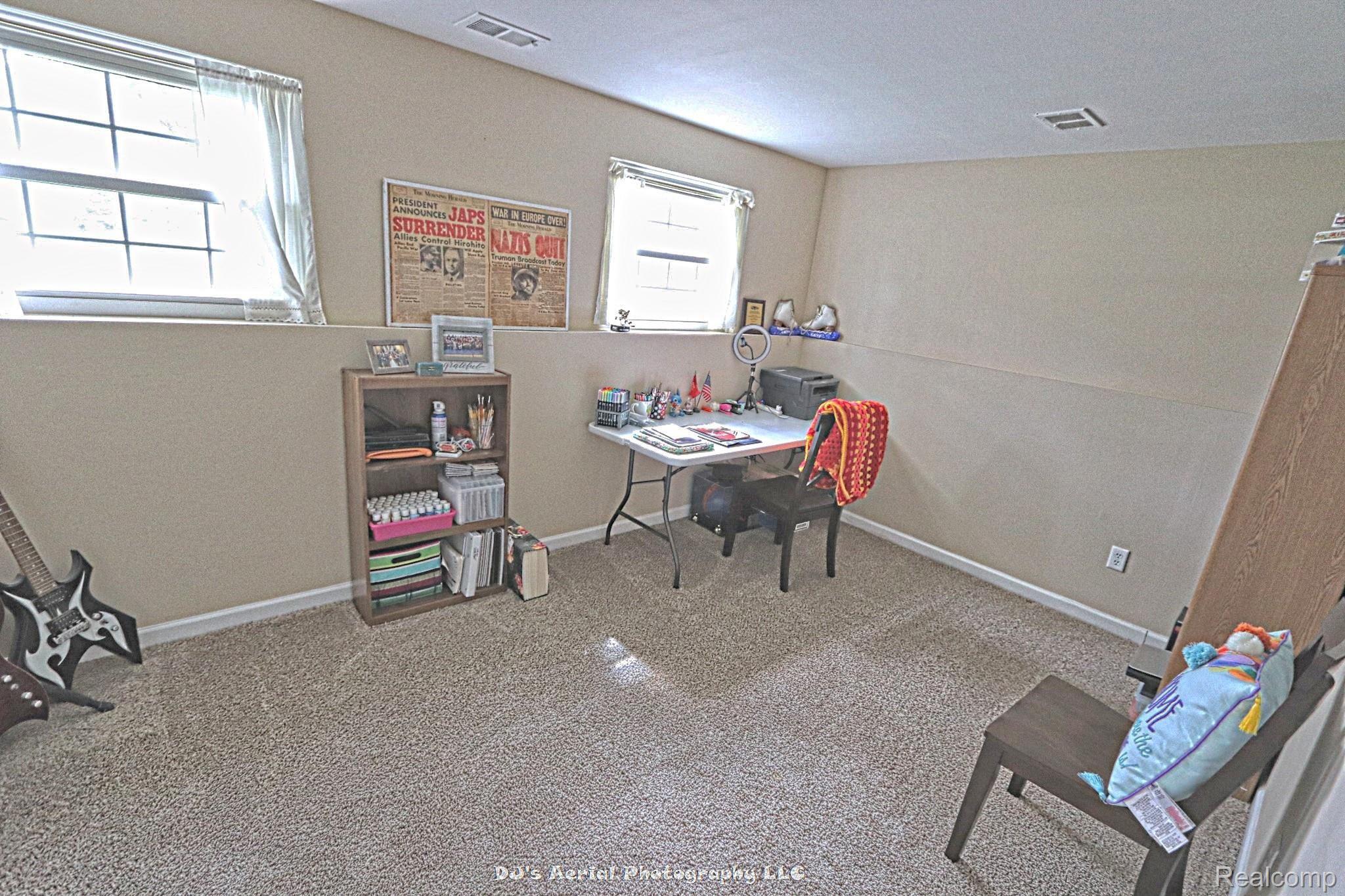 9223 Sheldon Road Plymouth, MI 48170 - Photo 21 of 46 Enhanced-1283_InPixio_InPixio.jpg
