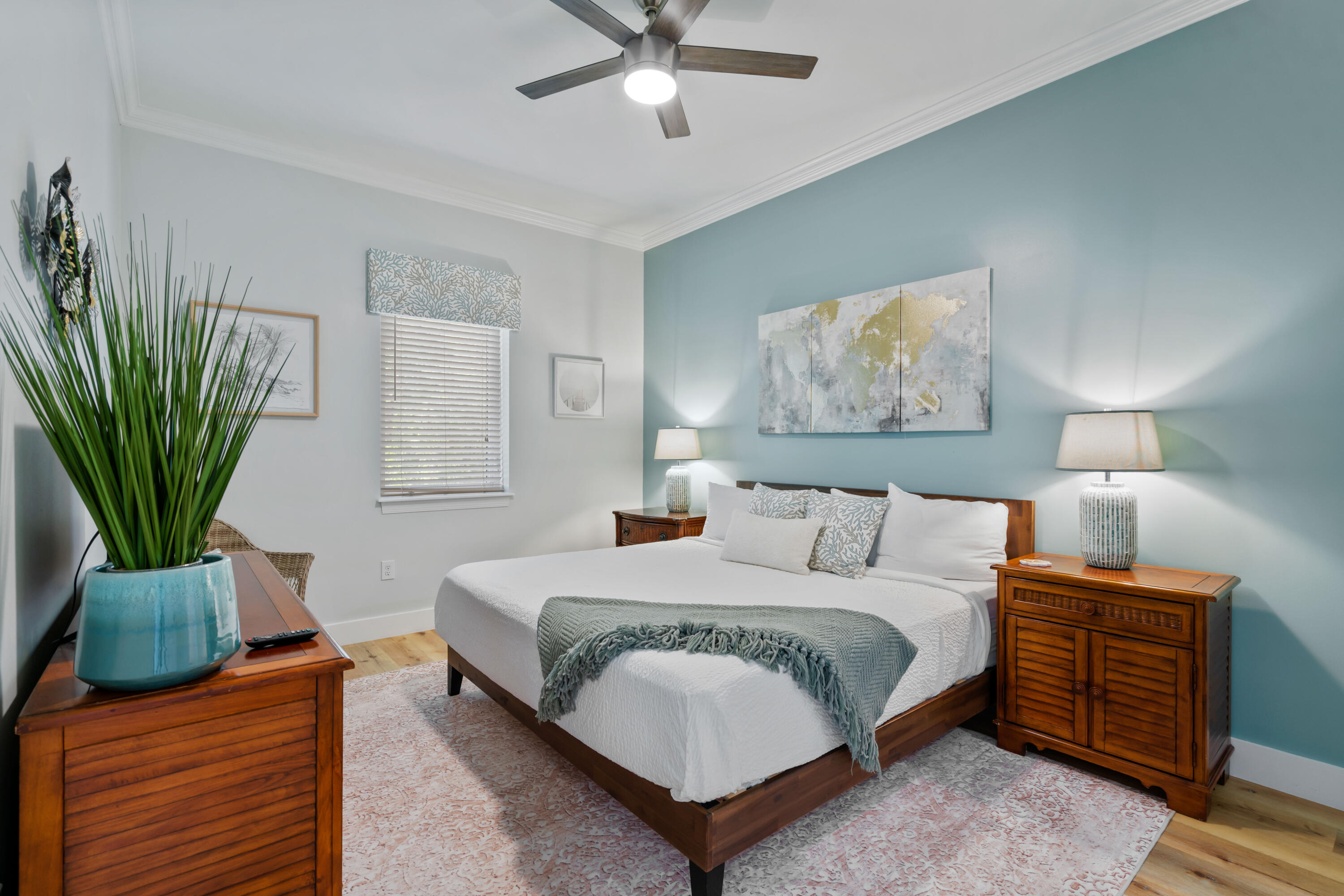 231 Somerset Bridge Road, Unit 2305 Santa Rosa Beach, FL 32459 - Photo 15 of 40 231 Somerset Bridge Unit 2305-14