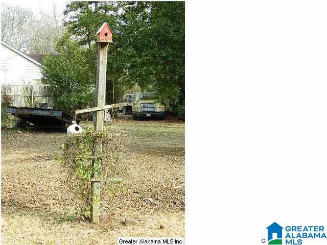 740 Gene Reed Road Birmingham, AL 35235 - Photo 15 of 31