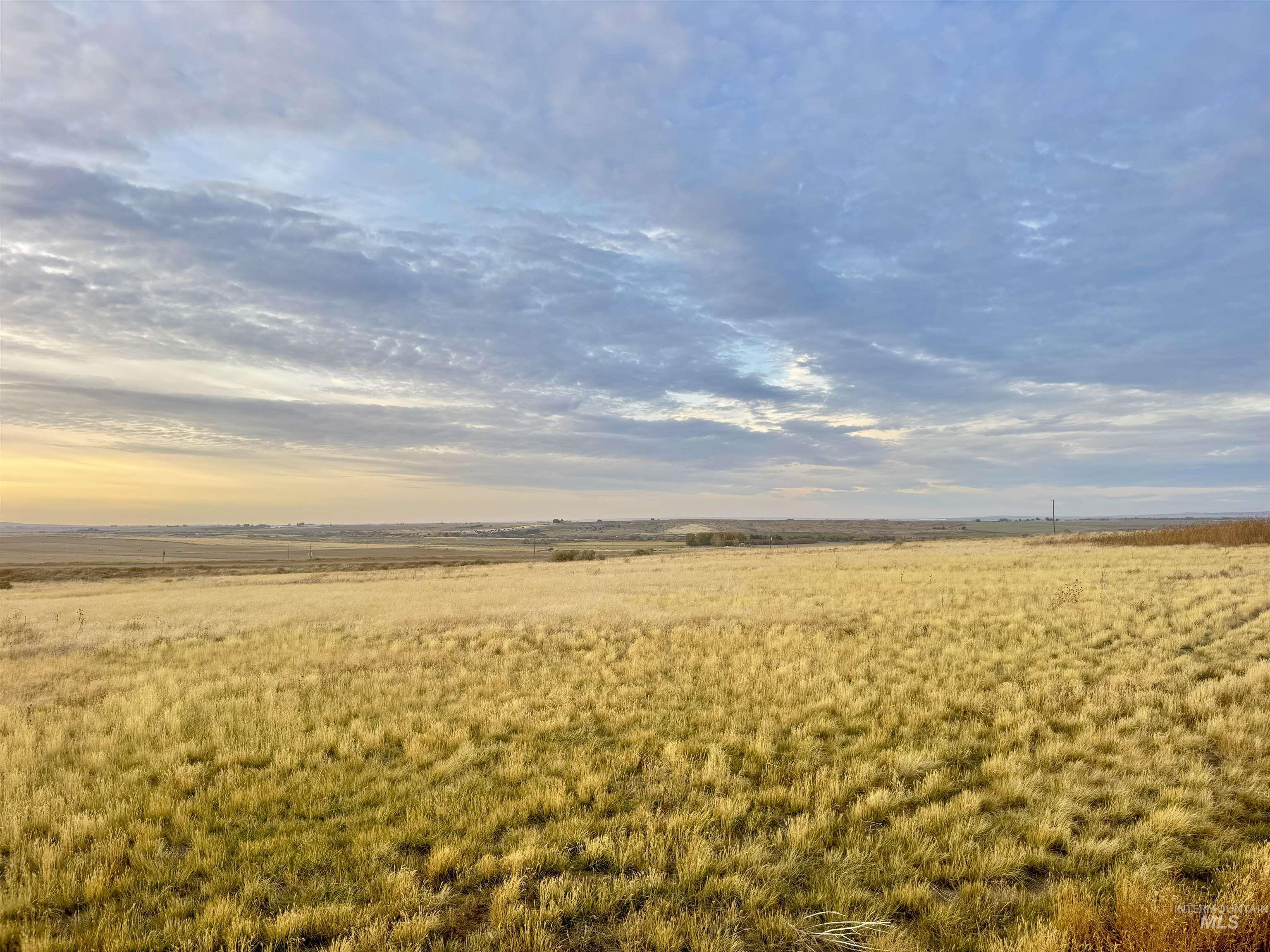 150 South 600 Street Burley, ID 83318 - Photo 4 of 4 View of local wilderness featuring rural landscape